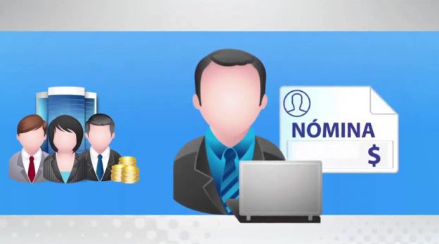 nominadigital